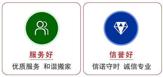 龍亭搬家公司排行榜