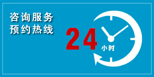 開封龍亭區(qū)單位搬家注重細(xì)節(jié)，開封客戶信賴的龍亭區(qū)搬家，開封單位搬家項(xiàng)目：龍亭區(qū)搬家，龍亭區(qū)搬家電話，開封搬家電話 